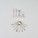 568231 Cutlery